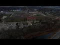 Inside the Stillwater prison as closure draws closer