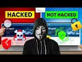 You want Privacy Secure Your Drupal Website in just 2 Minutes with this method