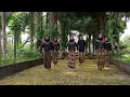 Download Lagu UTS SENI TARI || TARI TRADISI NTB || KELOMPOK TARI KADAL NONGAK LOMBOK