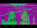 Download Lagu [Black MIDI/Medley] Ramadan \u0026 Eid-Fitr 2023 Final 2 audio ~ Ramadan Team | Legit Run