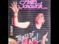 Download Lagu ANITA SARAWAK - TRAGEDI BUAH APEL .. Buah apa? Indonesian Recording 80's