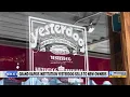 Grand Rapids institution Yesterdog sells to new owner