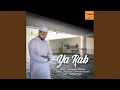 Download Lagu Ya Rab