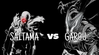 dj ade so mulai nakal viral tiktok terbaru 2026 saitama vs garou