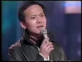 石橋正次 夜明けの停車場　Shoji Ishibashi