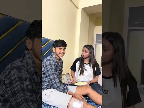 Kajal Khyal Rakhti Hain 🫶|Raja Sahani #youtube #love