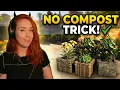 Conan Exiles Enhanced All Plants A Trick You Dident Know