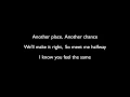 Download Lagu Andra - Love Can Save It All (Lyrics)
