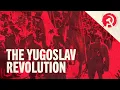 The Yugoslav Revolution World School of Communism 2026