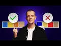 How To Select Colors Step By Step