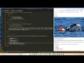 TereeTaylor FE Coding Assignment 1