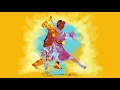 Gabriel Pagan feat. Sandypapo La Marca - Es Hora de Bailar