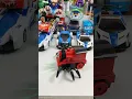 Download Lagu Mainan Kereta Laba-laba Thomas Exe #helloween #huggywuggy #thomasandfriends #choochoocharles