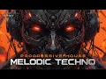 Download Lagu 🔴 Progressive House 2025 🌌 Melodic Techno Mix | Hypnotic Sounds \u0026 Deep Emotional Journey