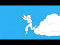 Natalie Imbruglia - Upside Down (Official Video)