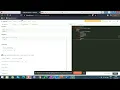 Majority Element times Leetcode In hindi Python