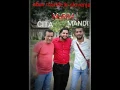 Download Lagu MANDI CITA ABAV KO PEVACI O MURIMI   2 ALBUM