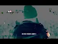 NO PIERDO LA VIDA (OFFICIAL LYRIC VIDEO) - CALLE 24