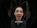 Download Lagu Apakah orang yang sungguh2 dalam Tuhan bebas penderitaan??? Akan dibahas oleh pdt.Rinto Langitan