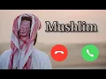 Download Lagu Beautiful islamic ringtone || Naat ringtone | Qawwali ringtone || Arabic Ringtone || Ringtone 2023 |