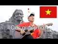 Download Lagu Wat is mooier dan een cover van een Japanner🇻🇳🇯🇵 #vietnamkun