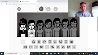 Leics Explore KS2 Music Technology Sampulator Wk6 Leicester Shire Schools Music Service 