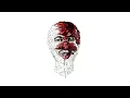 Download Lagu Kxllswxtch - WASTE [Slowed Version] [Official Visualizer]