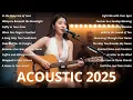 Download Lagu The Best Romantic Songs of 2025| Perfect For Late Night Vibes