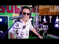 Download Lagu DJ Remix Terbaru 2024 Wes Kadung Nyengklak Tibane ra di Rabi Vokal Fredy Sugiyanto#advokatsugiyanto#