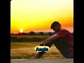 Download Lagu Angin Bawalah Rinduku ( 𝘭𝘪𝘳𝘪𝘬 ) 