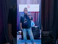Download Lagu Derita Di Balik Tawa#latihandangdut #dangdutoriginal #studiolamaaudioproject #Short#Yearofyou#depok
