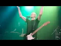 Download Lagu Summer of 69 - Bryan Adams Tribute -Cafe Hahn Koblenz 2019-11-08