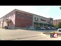 St Louis Walgreen s Pharmacies temporarily closed due to staffing shortages