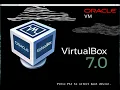 How to fix copy and paste in Oracle VM
