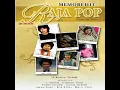 Kemesraan - Halil Chik