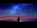 Download Lagu Dramatic, Violin, Epic Song   Non Copyright, Royalty Free