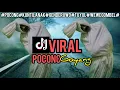 VIRAL - DJ POCONG GOYANG REMIX - LUCU NGAKAK ABIS (Funny Terbaru For 2022)