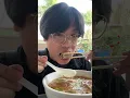 Download Lagu 🇻🇳 Bun Ga Mukbang – Vietnamese Chicken Vermicelli Noodles