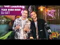 Download Lagu Team Rush Hour (DJ Set) X Papi Chulo | J Balvin, Mr. Vegas, Don Omar