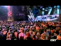 Download Lagu Kenny Chesney -05- Drift Away - Live Tennesse Homecoming