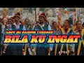 Download Lagu Lagu Jai Bajawa Terbaru \