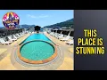 Issara Patong Beach - This Place Is Stunning Phuket Thailand