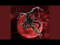 Download Lagu Riders Of The Light (3rd Climax Mix) - Crazy Gt Solo Ver.