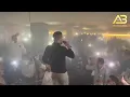 مهند زعيتر حالف لجيك محزم 😎💯