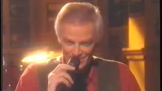 אריק איינשטיין עוד נפגש 