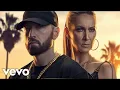 Download Lagu Eminem ft. Celine Dion - When I'm Gone (2025 Gospel Song)