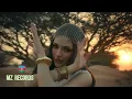 ☪ Arabic Remix - Ya Lili - ELSEN PRO REMİX (music video)