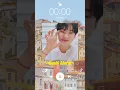 Download Lagu Hoshi alarm