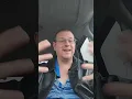 Kohl s Interview story