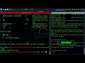 How to hack port 21 using metasploit
